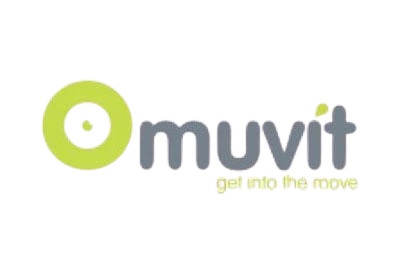 MUVIT