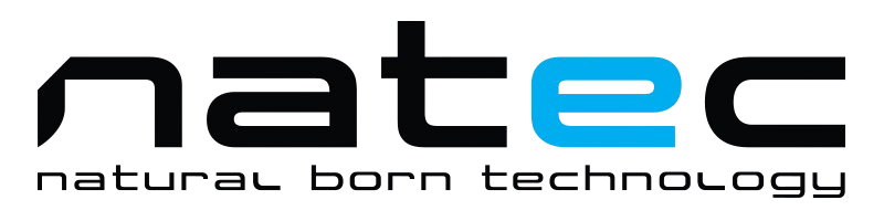 NATEC