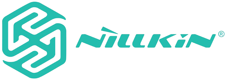 NILLKIN