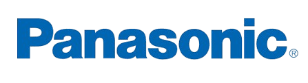 PANASONIC