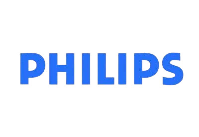 PHILIPS