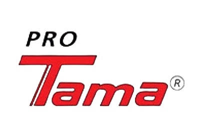 PROTAMA