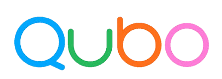 QUBO