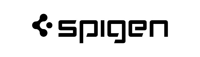 SPIGEN