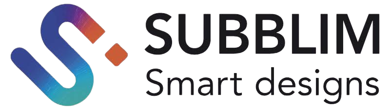 SUBBLIM