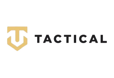 TACTICAL