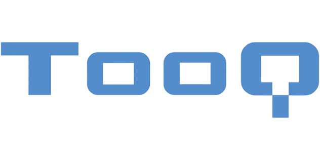 TOOQ