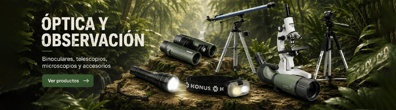 OPTICA Slide background