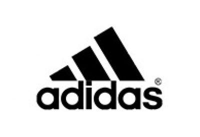 logo de adidas