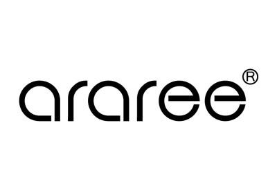 logo de araree