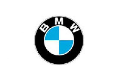 logo de bmw