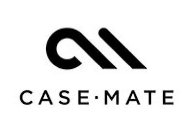 logo de casemate