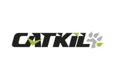 logo de catkil