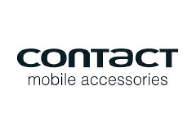 logo de contact