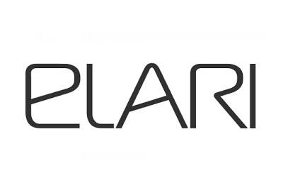 logo de elari