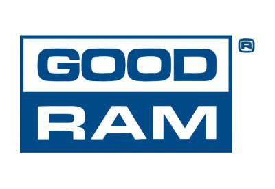 logo de goodram