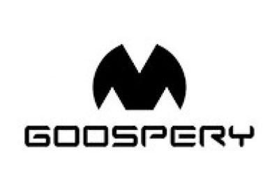 logo de goospery