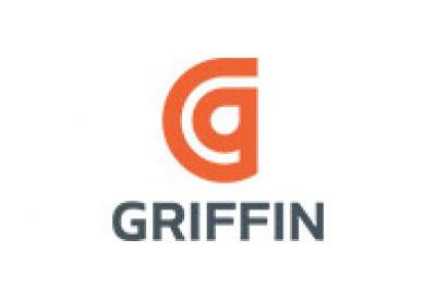 logo de griffin