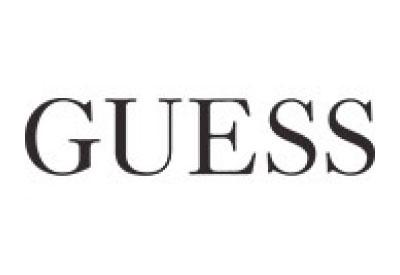 logo de guess