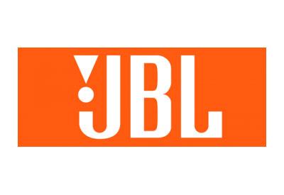 logo de jbl