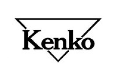 logo de kenko