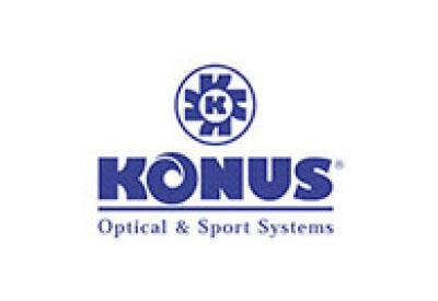 logo de konus