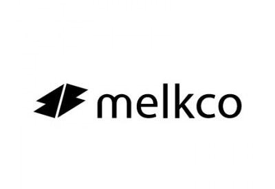 logo de melkco