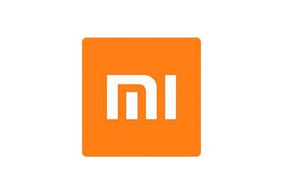 logo de xiaomi