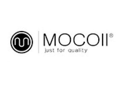 logo de mocoll