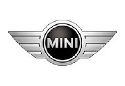 logo mini