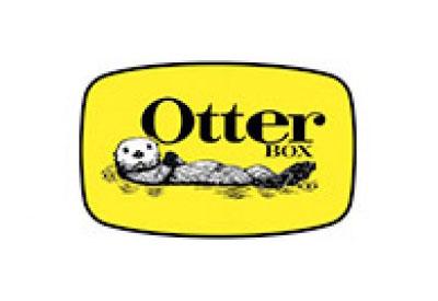 logo de otterbox