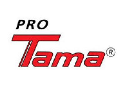 logo protama