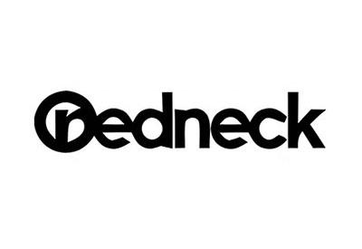 logo de redneck