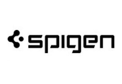 logo de spigen