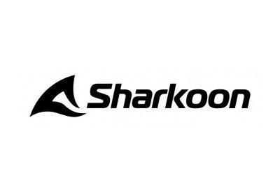 logo de sharkoon