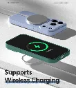 Captura de pantalla 2026-08-21 112940.webp