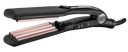 Captura_de_pantalla_2026-08-22_112129-removebg-preview.png