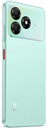 Captura de pantalla 2026-08-25 102052.png