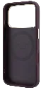 GUHMP18L6PGSU4EU_7-removebg-preview.webp
