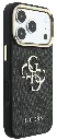 GUHCP18L4GMGCGR_4-removebg-preview.webp