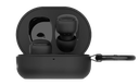 KSIX AURICULARES NEUTRON BUDS NEGRO