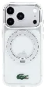 LCHMP18L6URGLH_3-removebg-preview.webp