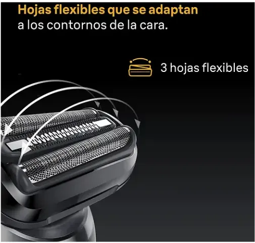 Captura de pantalla 2026-08-27 104953.webp