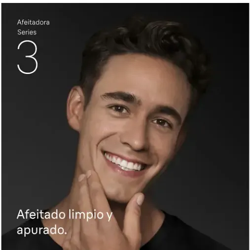 Captura de pantalla 2026-08-27 105322.webp