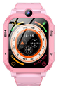 Captura_de_pantalla_2026-08-30_205538-removebg-preview.png