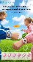 Captura de pantalla 2026-08-30 204957.webp