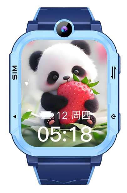 Captura_de_pantalla_2026-08-30_210145-removebg-preview.png