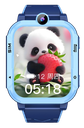 Captura_de_pantalla_2026-08-30_210145-removebg-preview.png