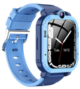 Captura_de_pantalla_2026-08-30_210204-removebg-preview.png