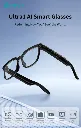 Captura de pantalla 2026-08-30 210835.webp